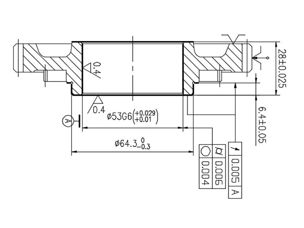ehG7Wb-hT1W9Urn7ellk_w.jpg